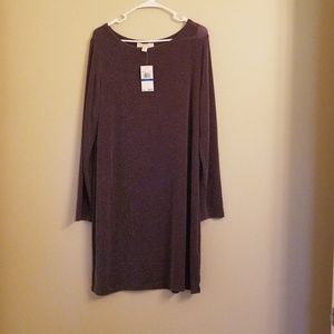 NWT Michael Kors Dress